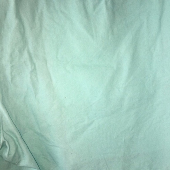 Columbia Red & Sky Blue Shorts Bundle - Picture 13 of 14